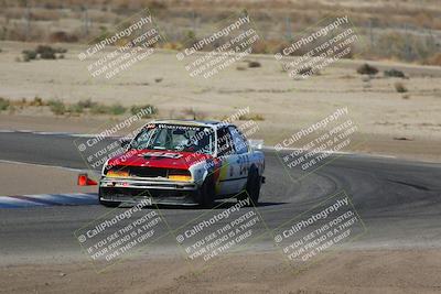 media/Oct-01-2022-24 Hours of Lemons (Sat) [[0fb1f7cfb1]]/2pm (Cotton Corners)/